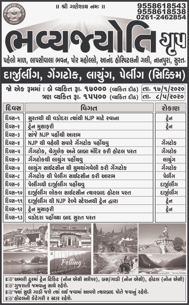 description