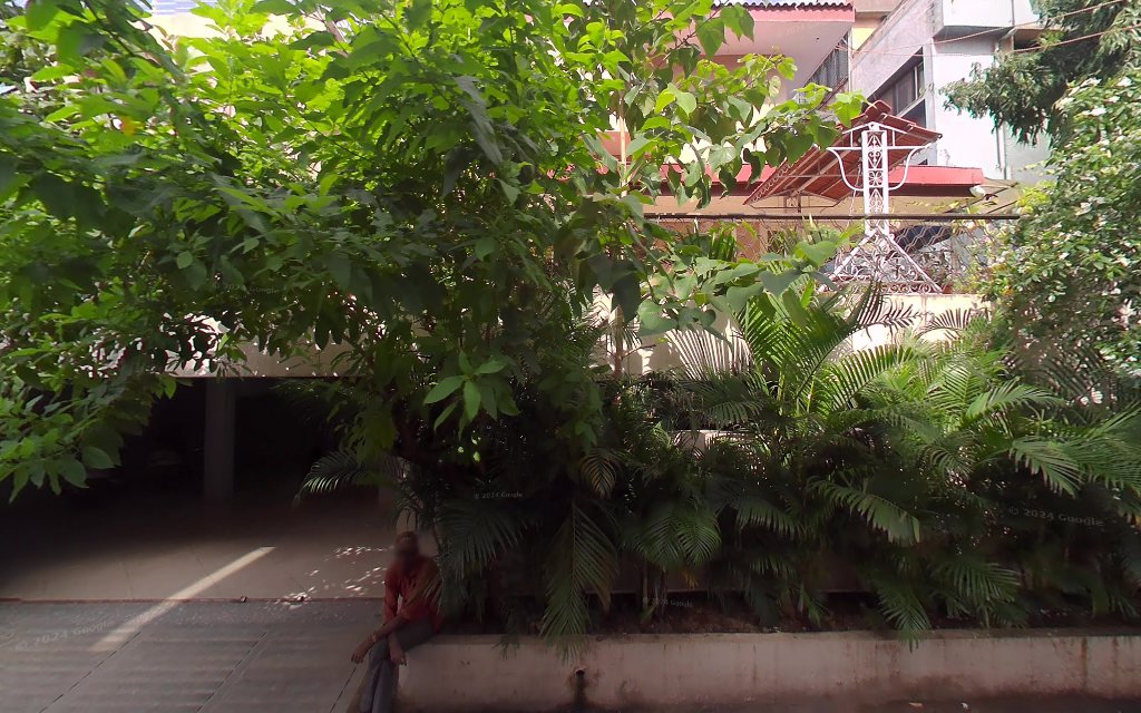 description
