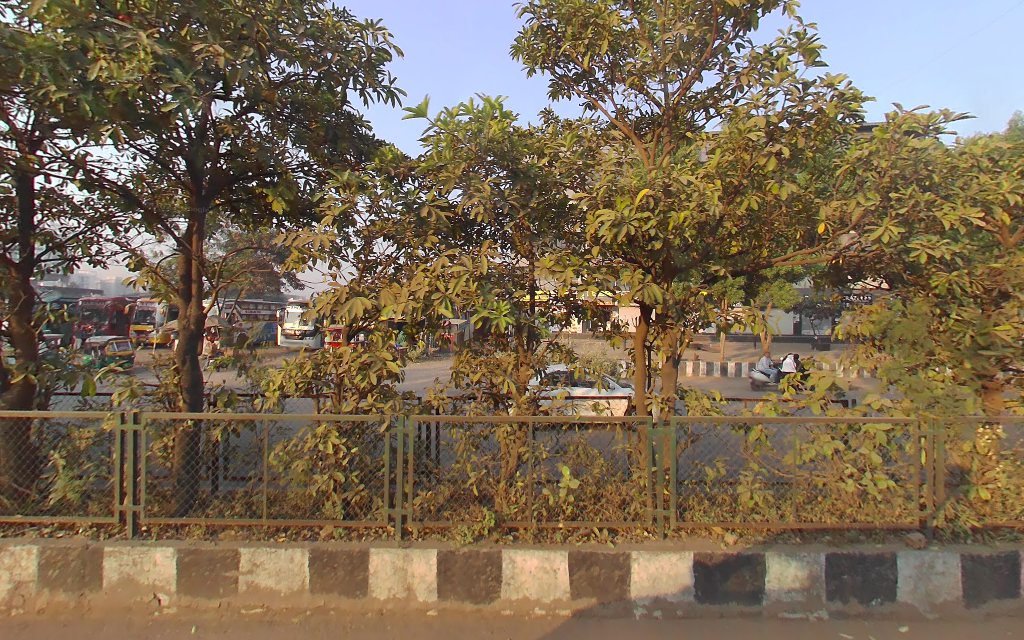 description