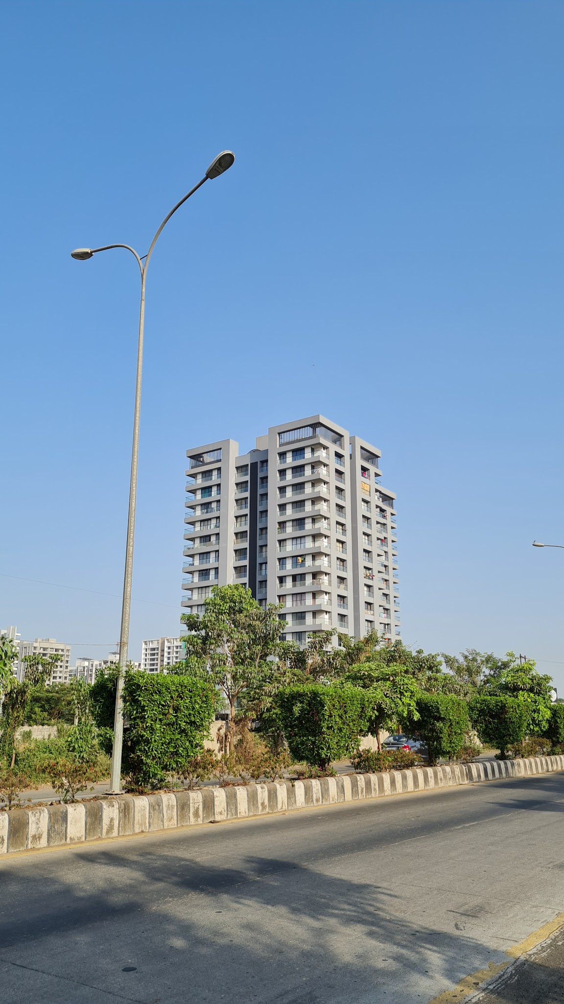 description