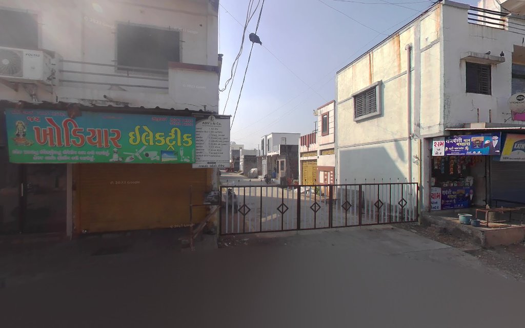 description