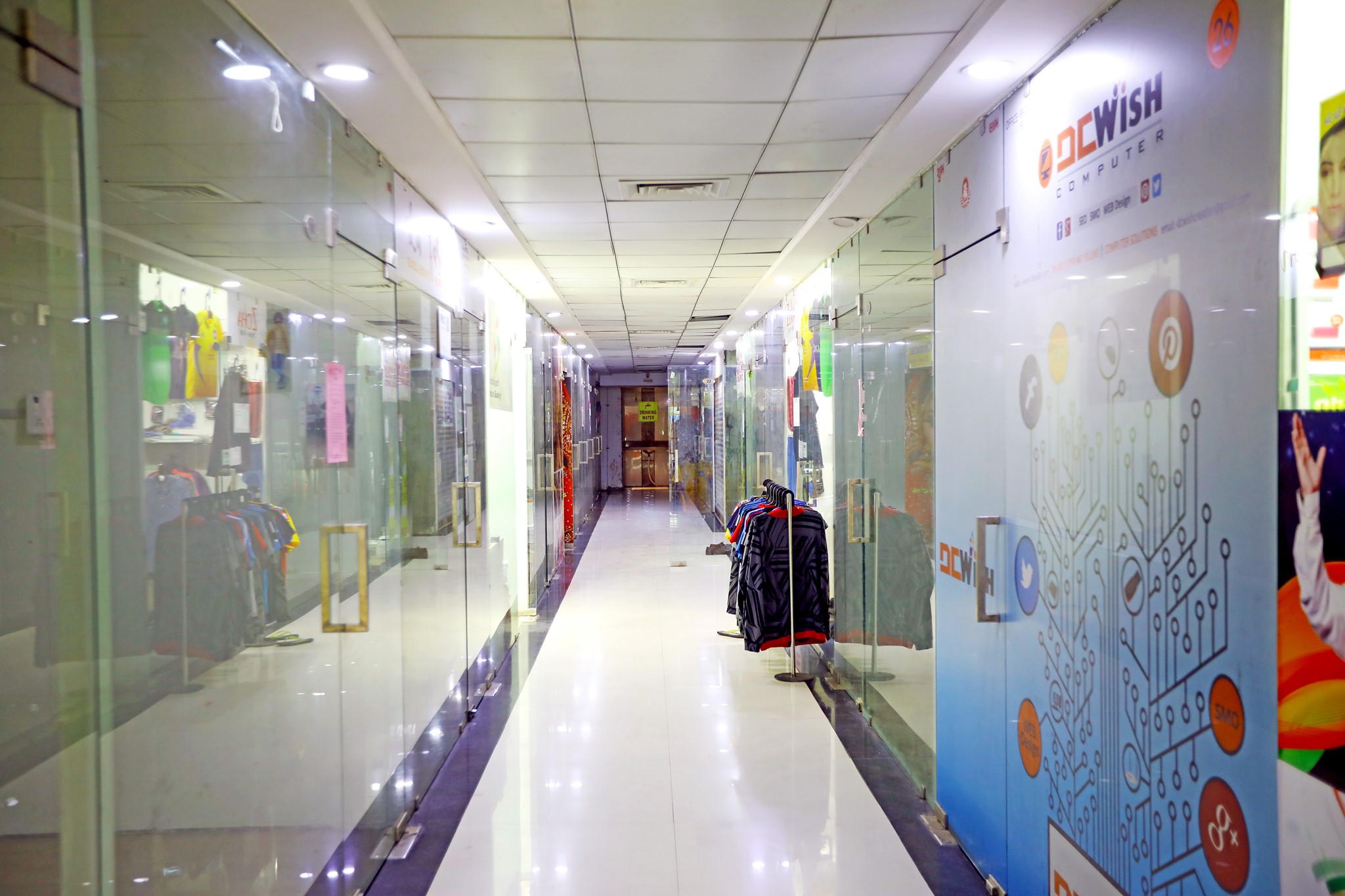 description