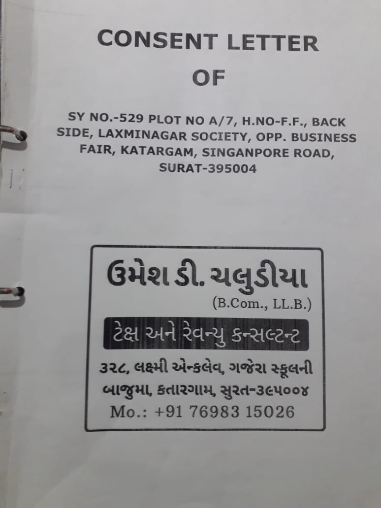 description