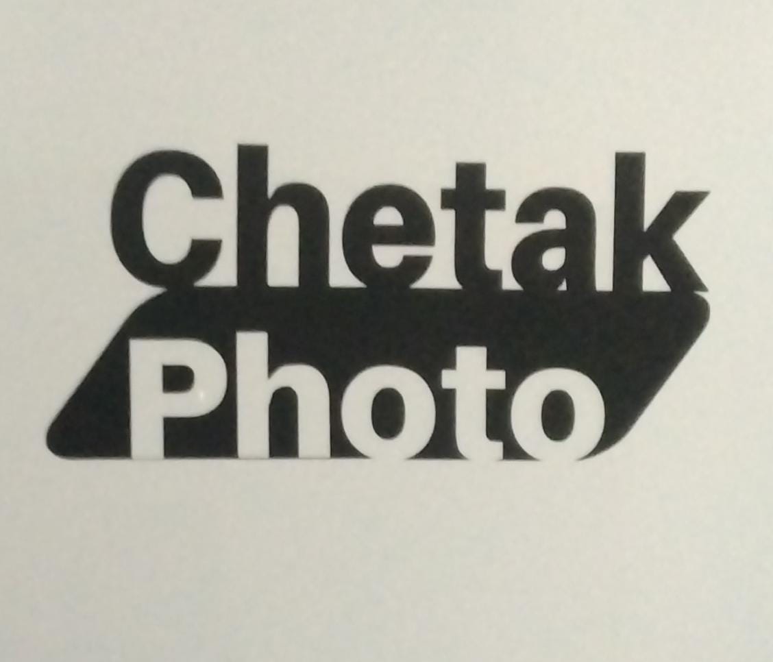 description