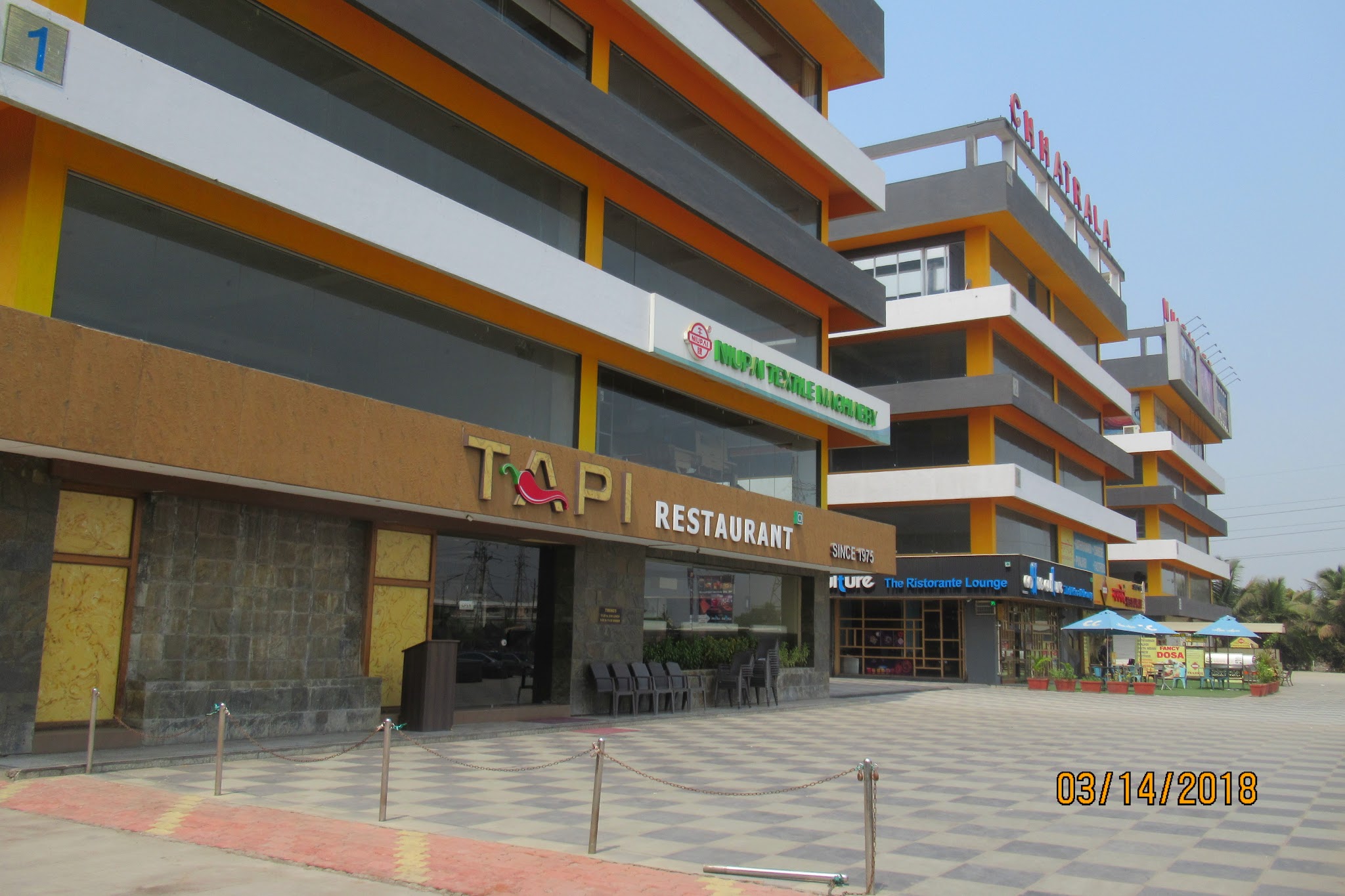 description