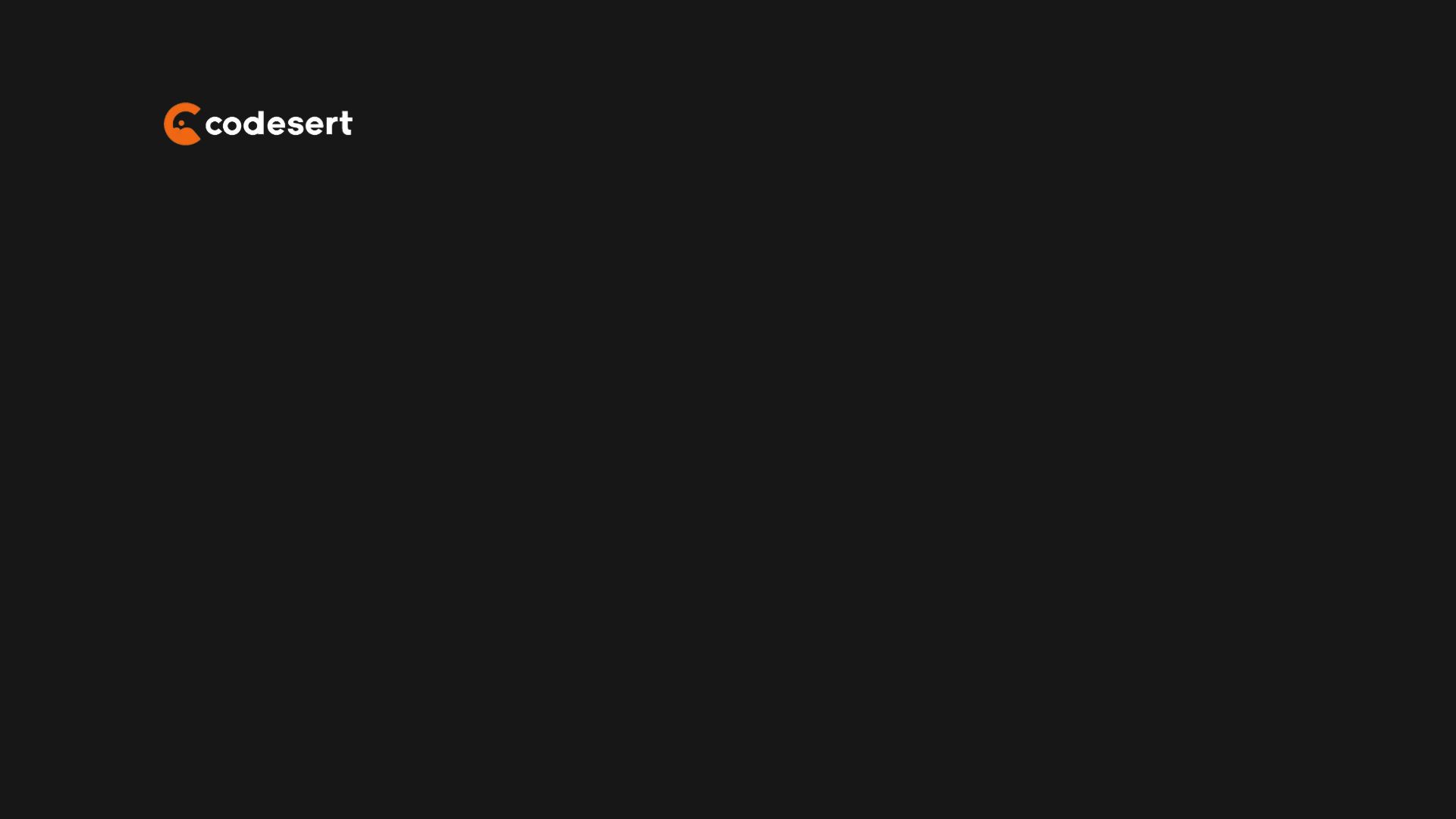 description