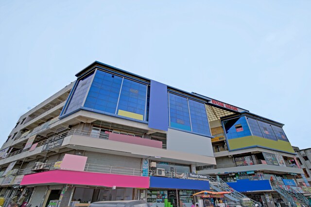 description