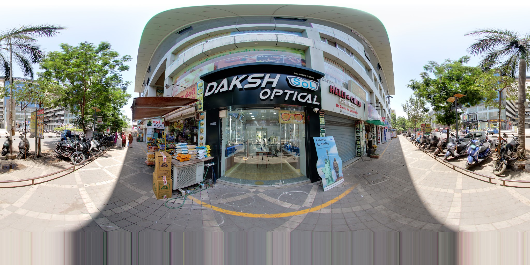 description