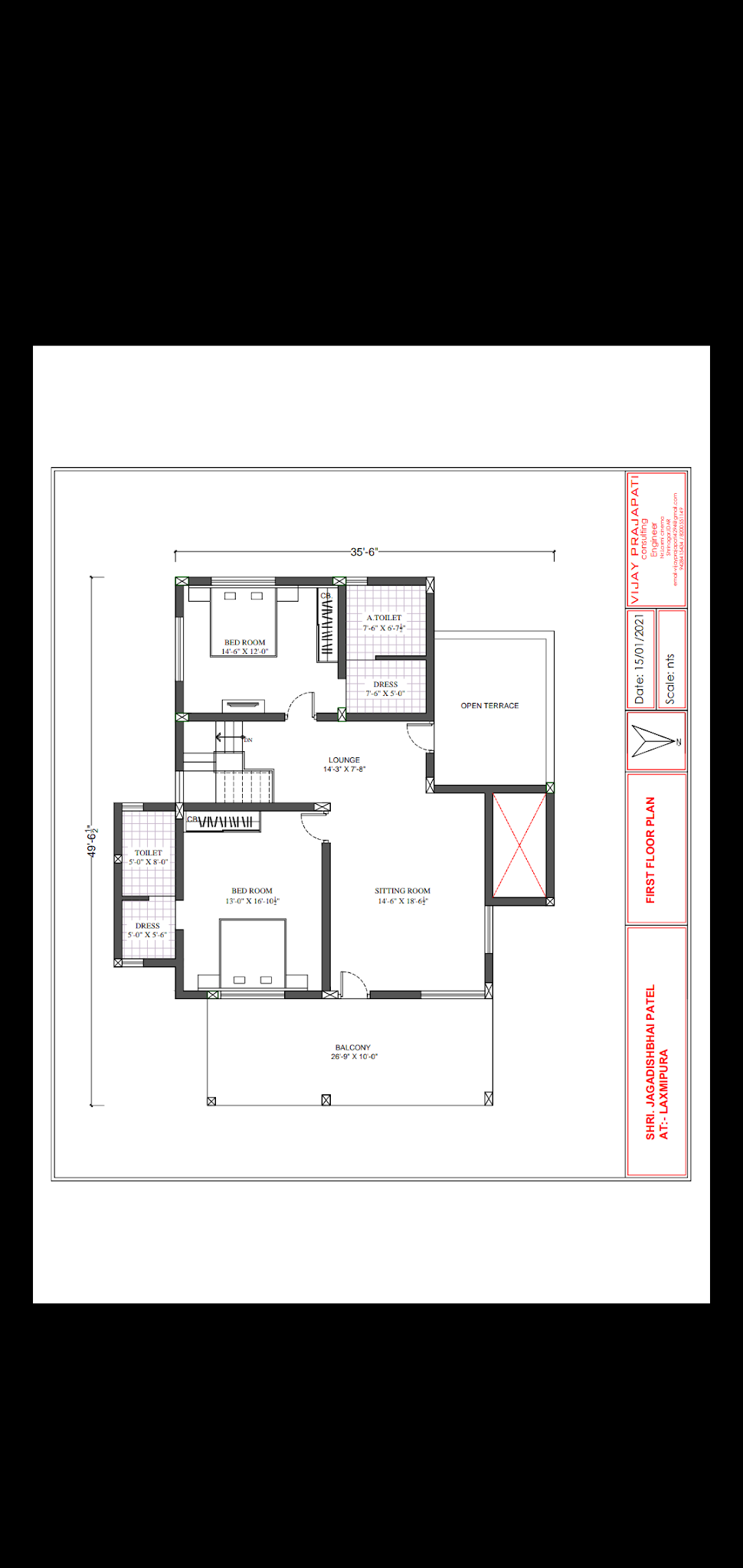 description