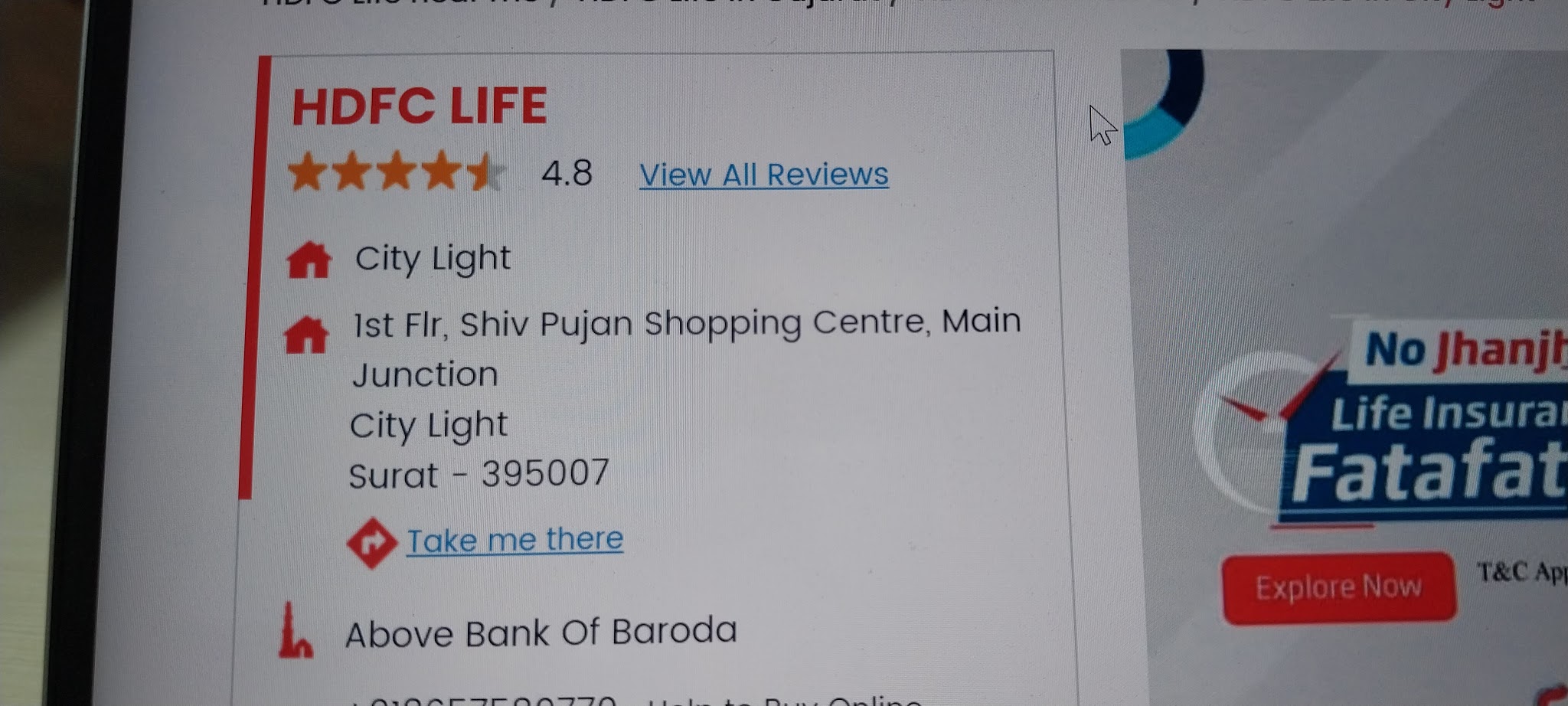 description