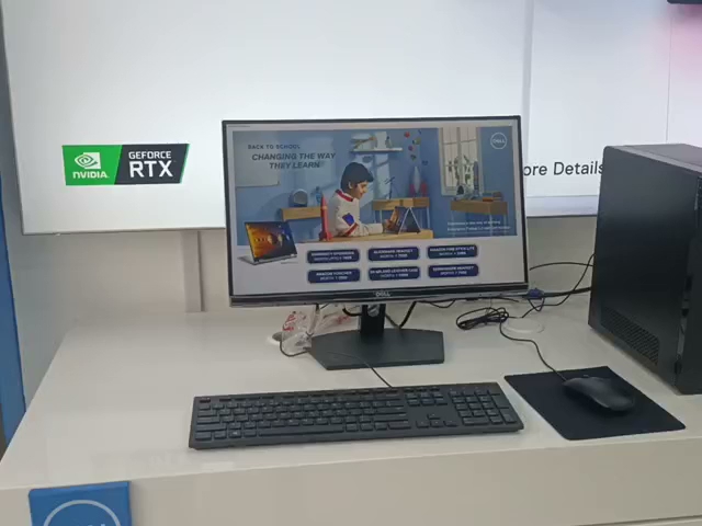 description