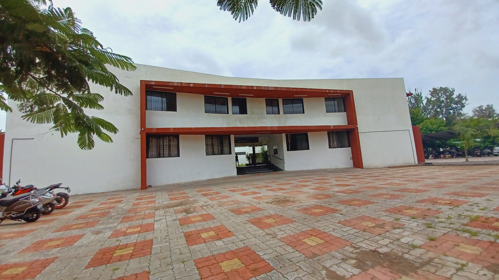 description