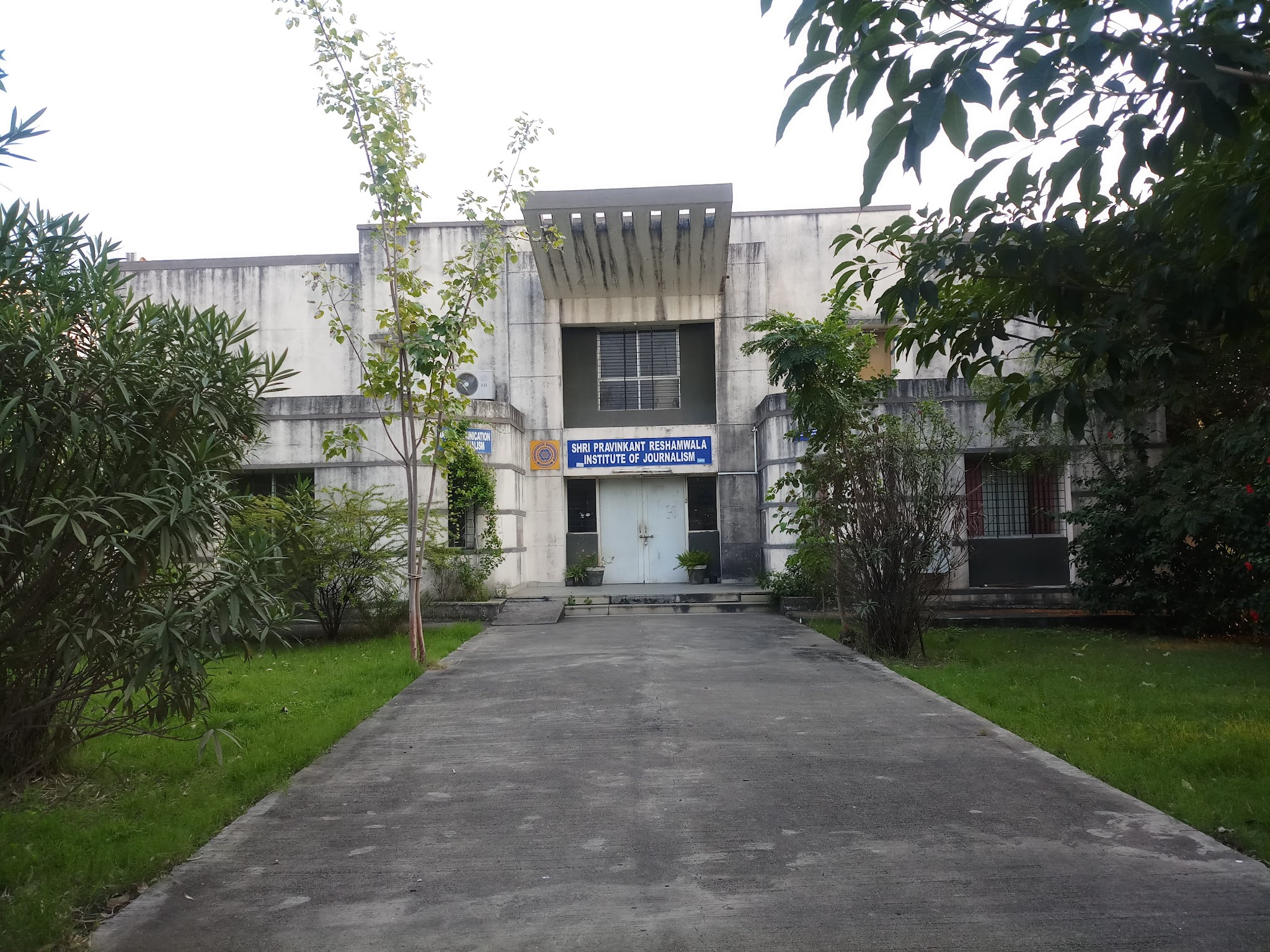 description