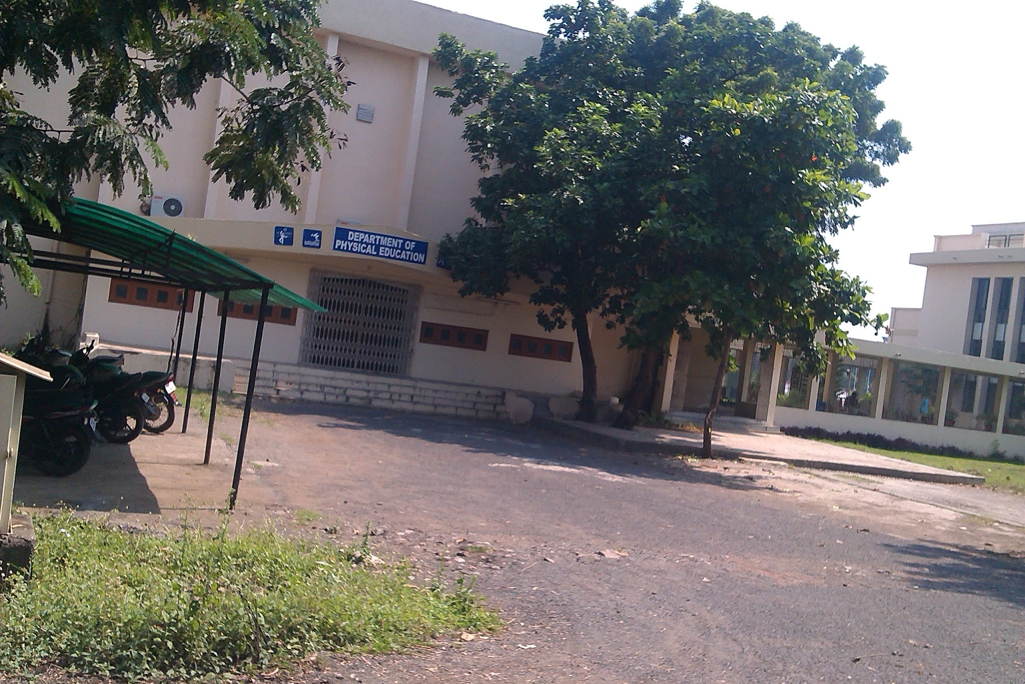 description