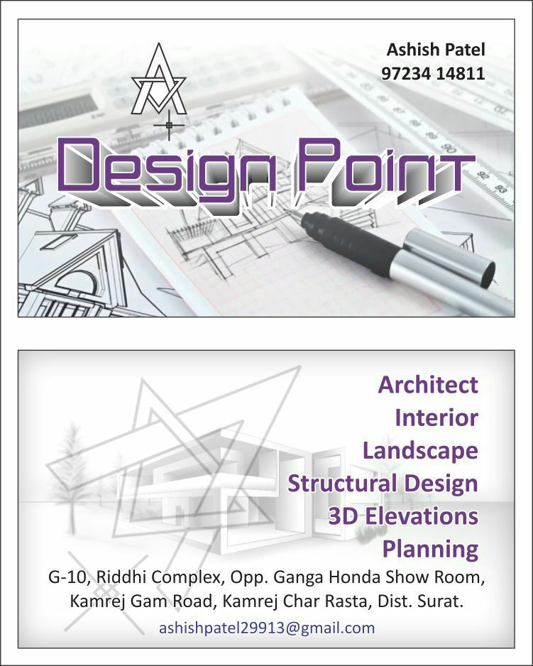 description