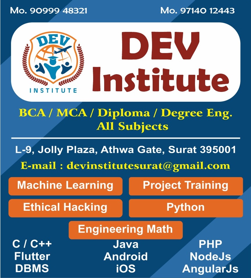 description