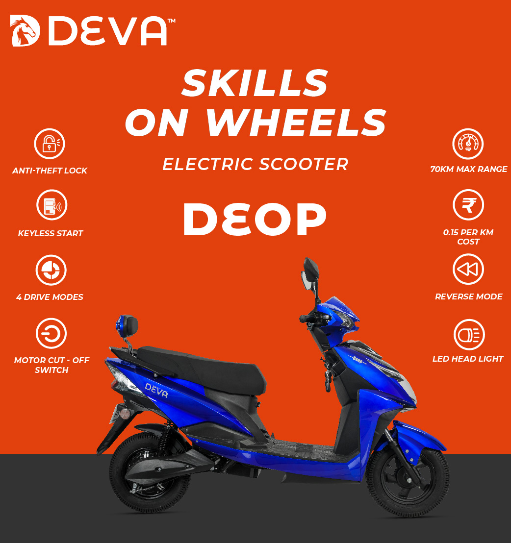 description
