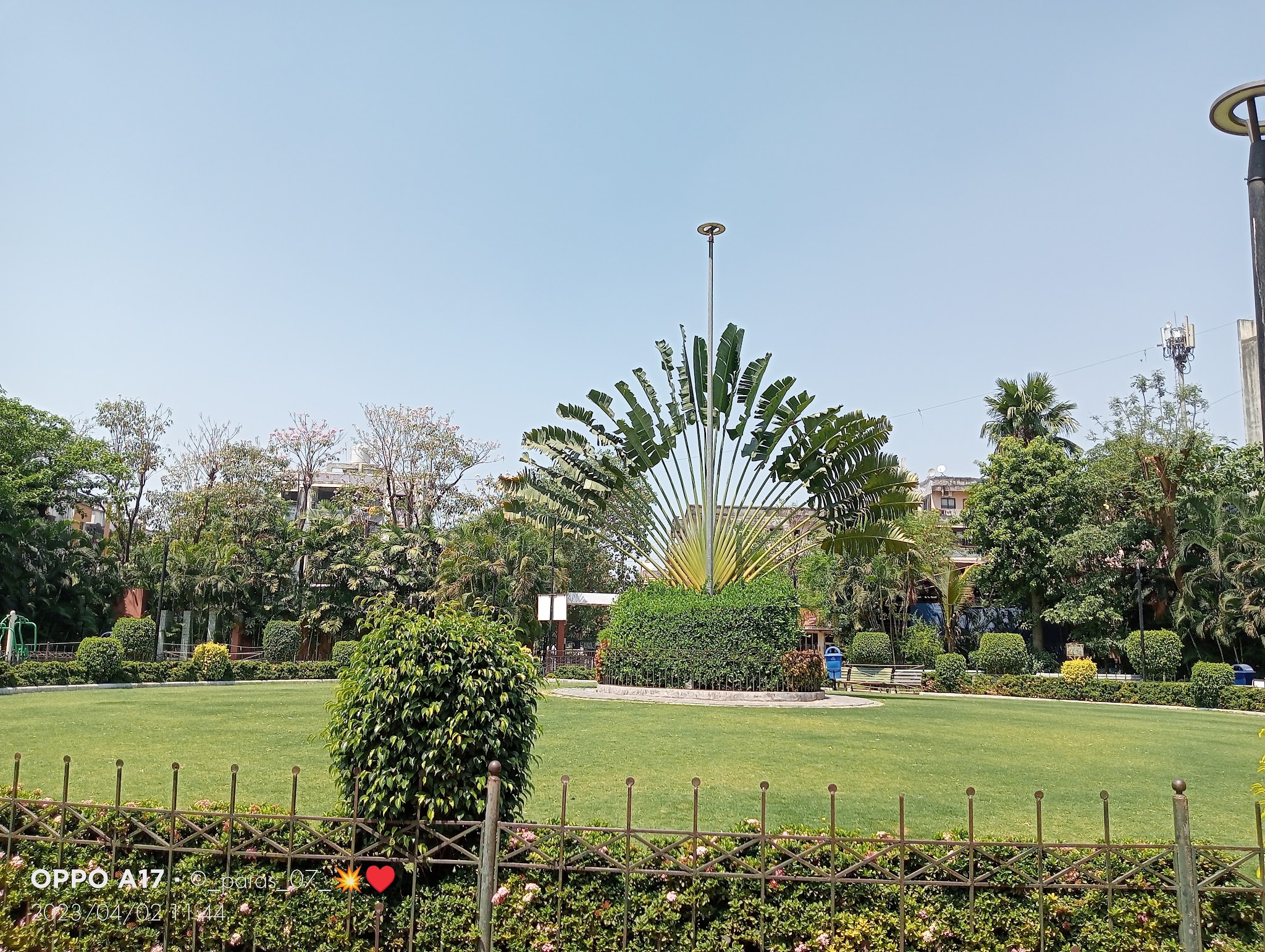 description