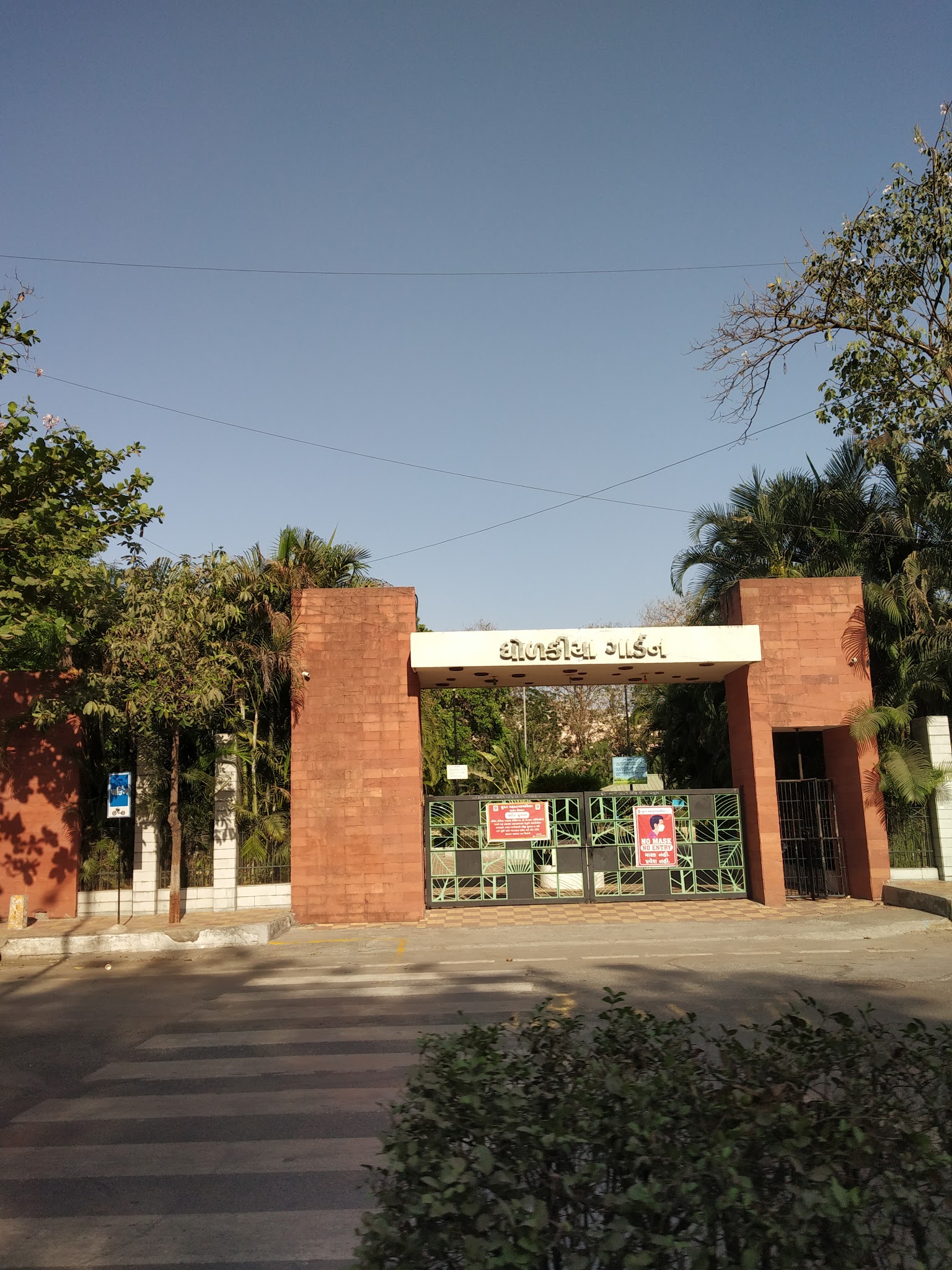 description