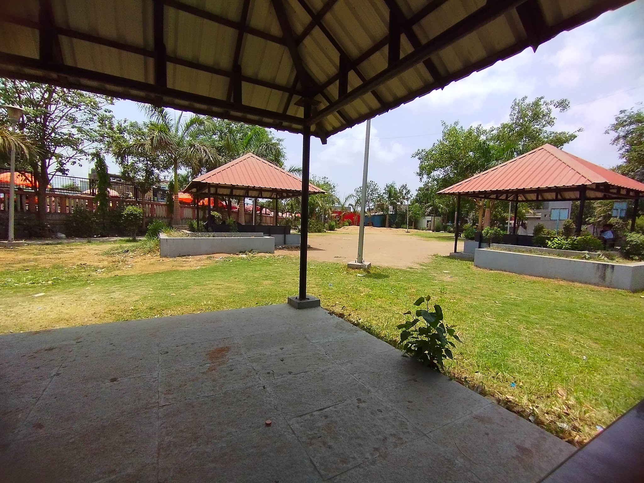 description