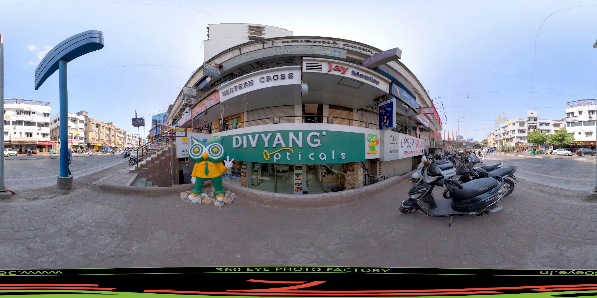 description