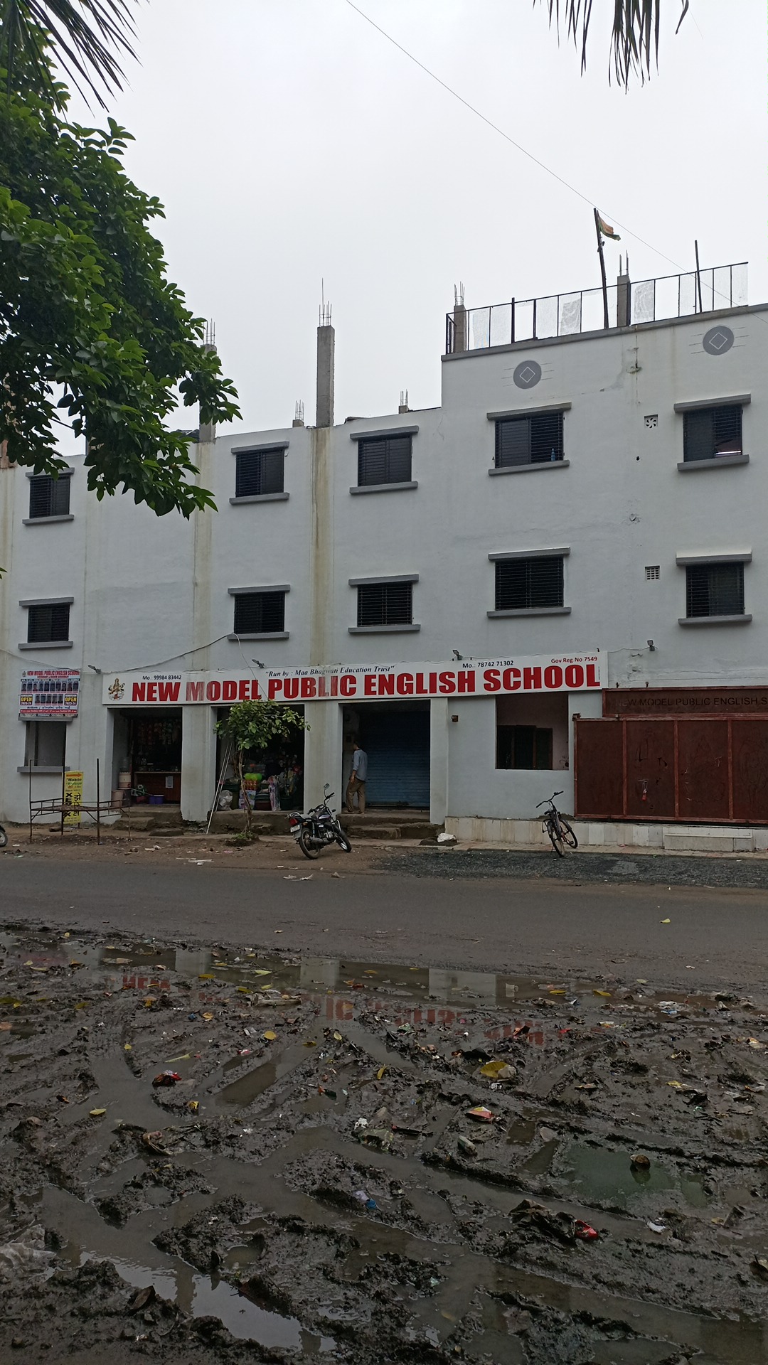 description