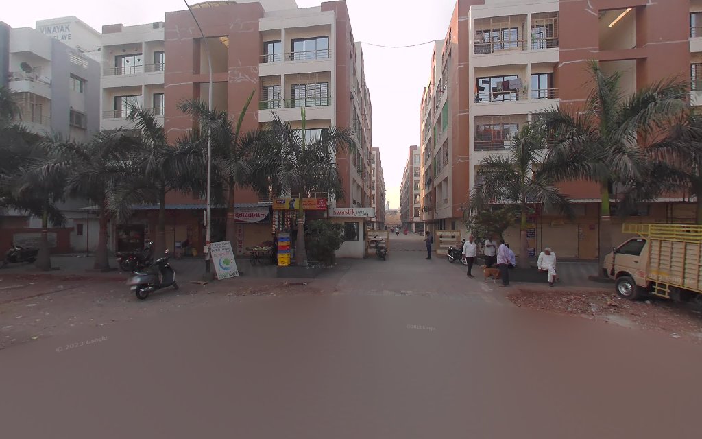 description