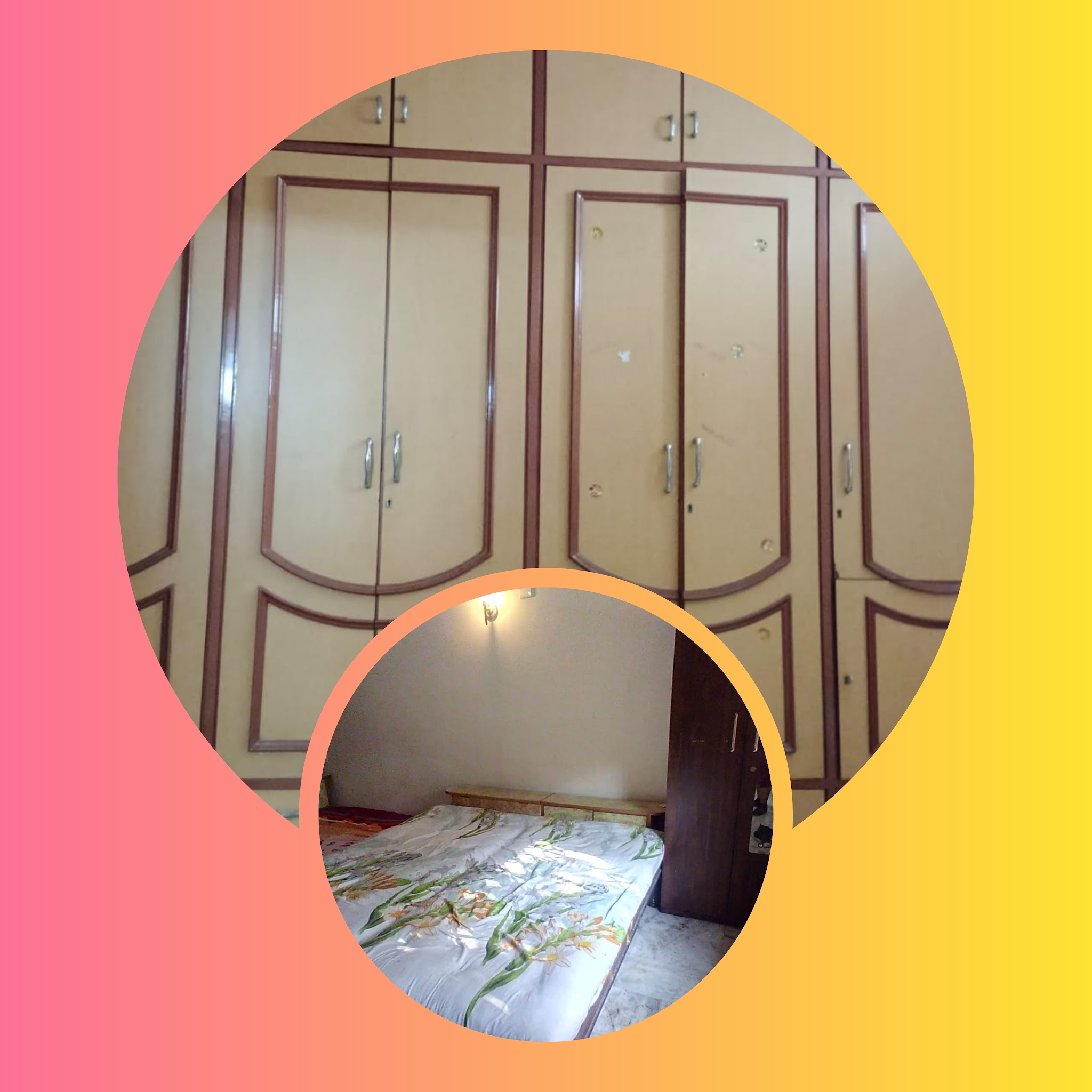 description