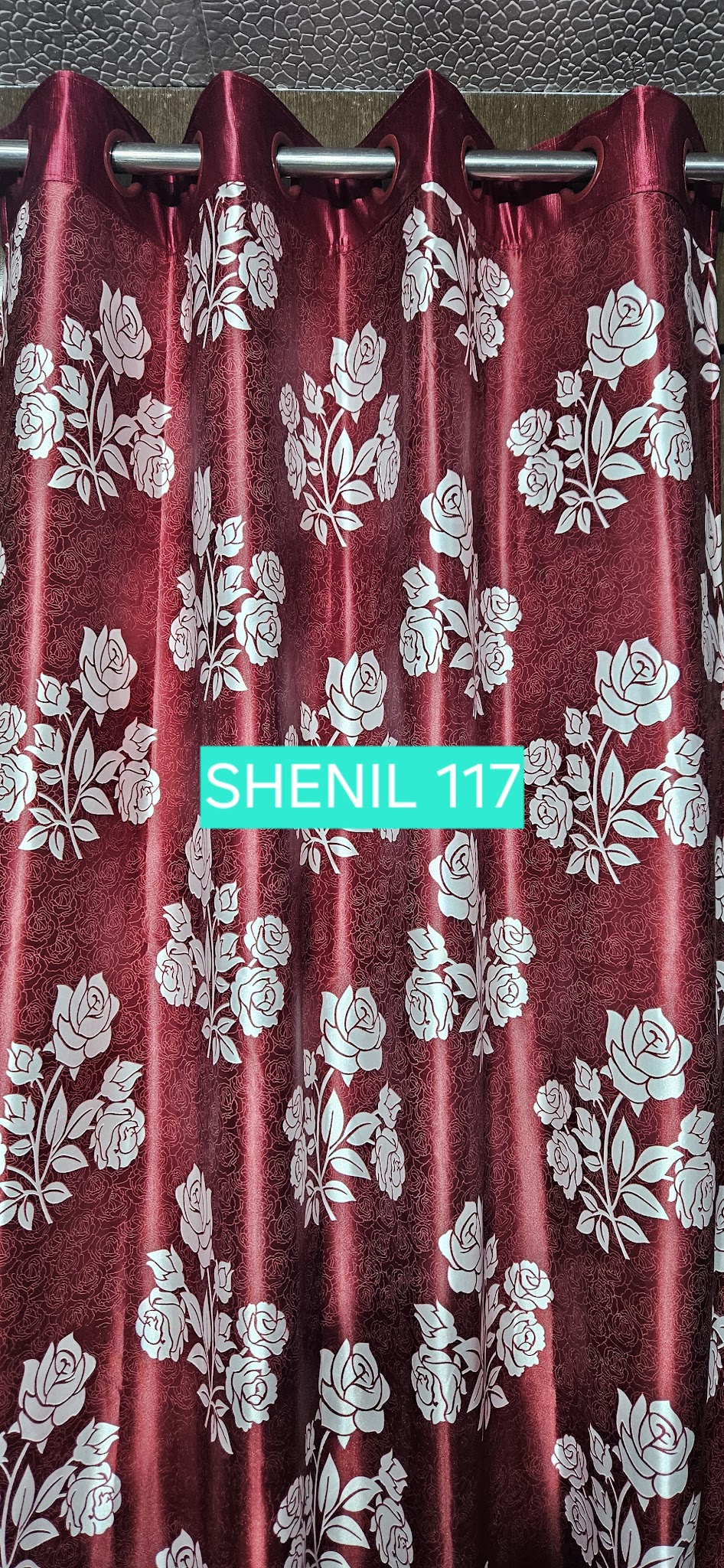 description