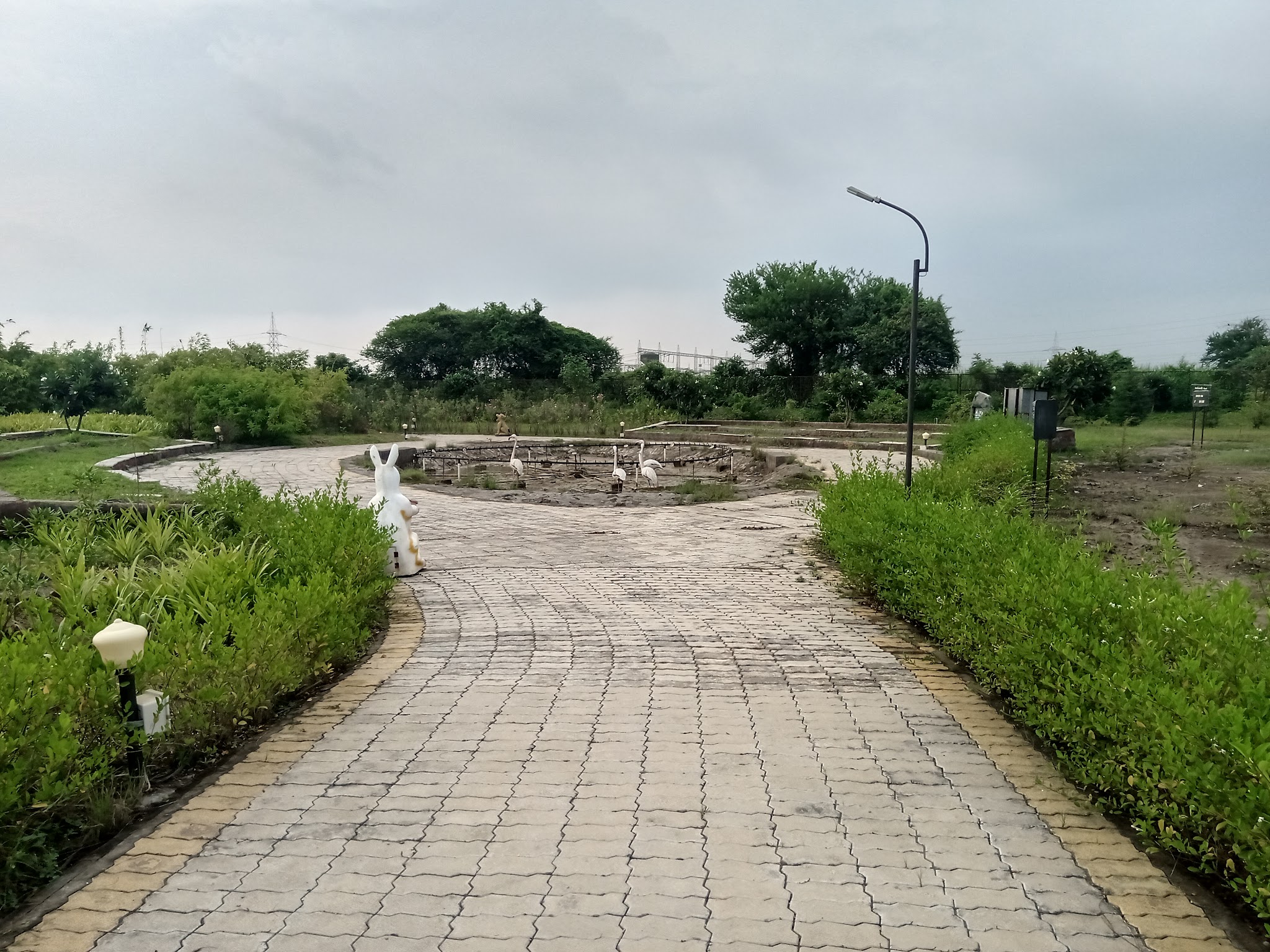 description