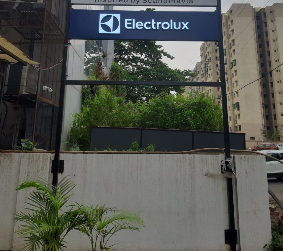 description