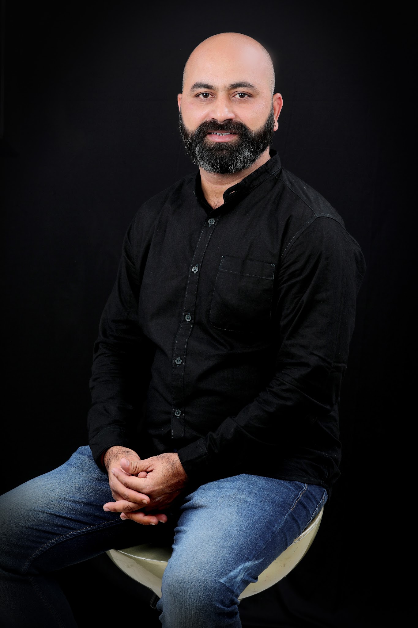 description