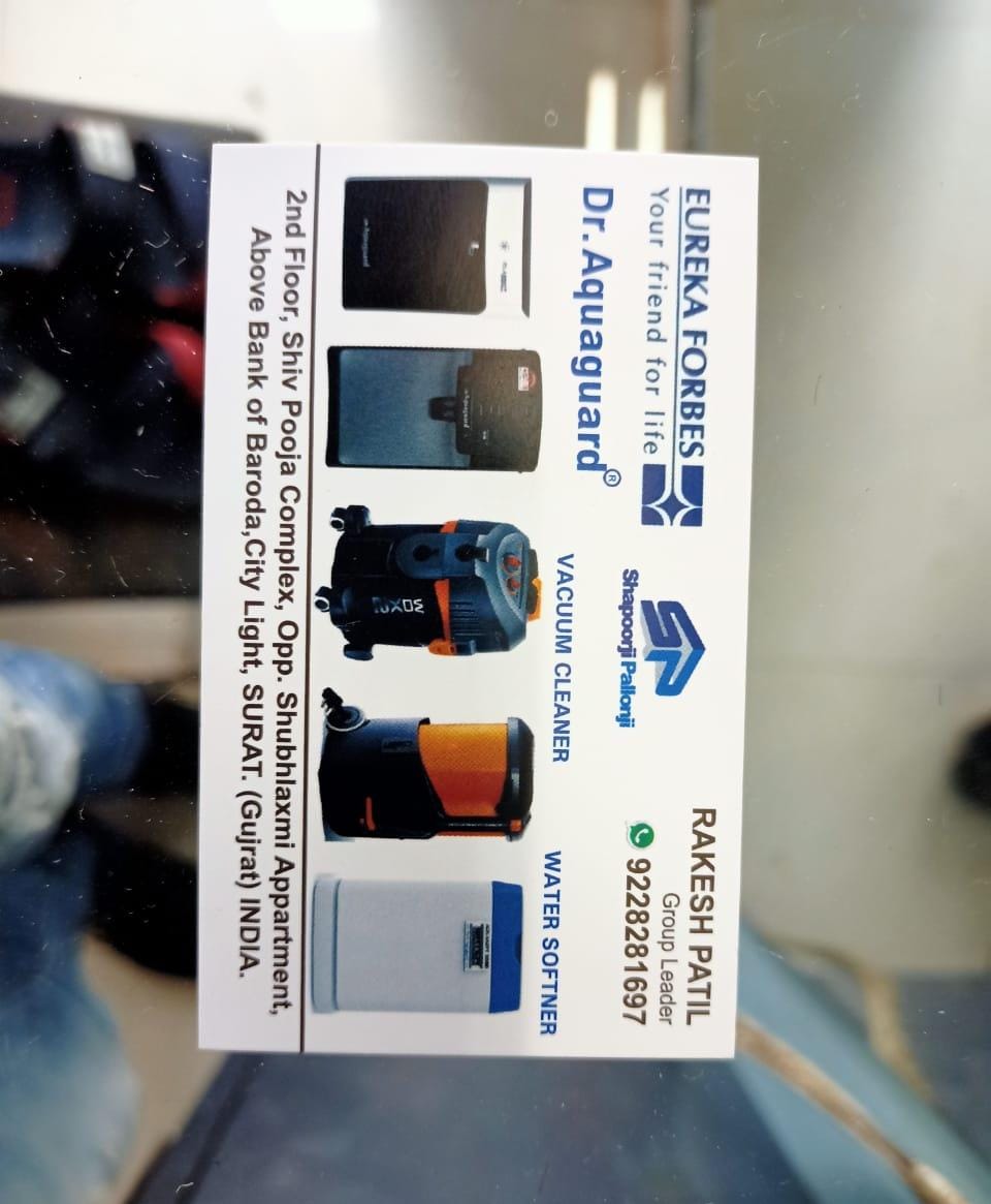 description