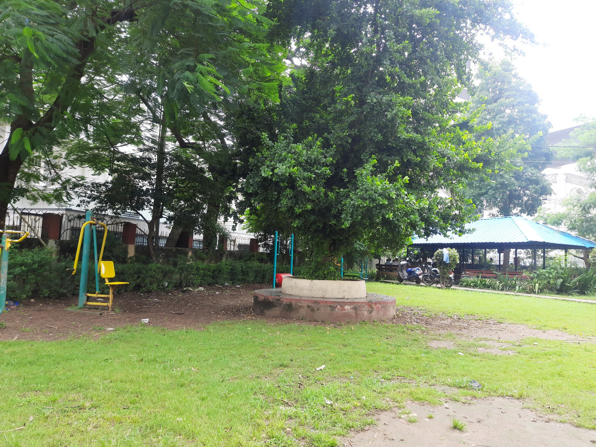 description