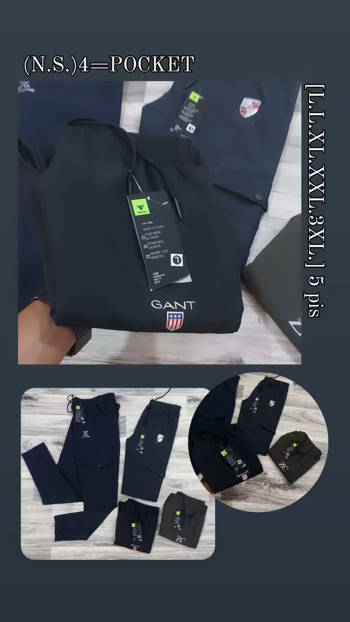 description