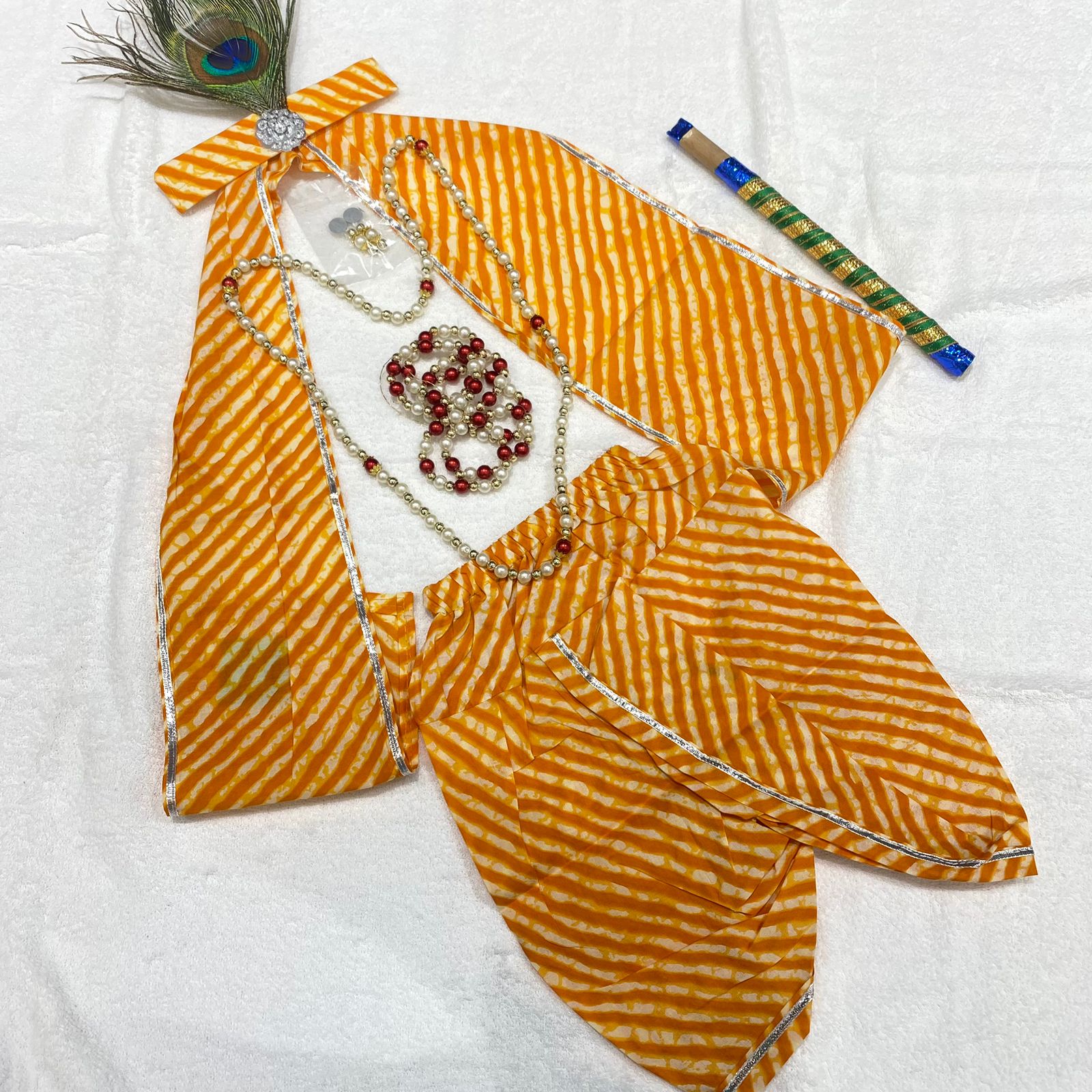 description