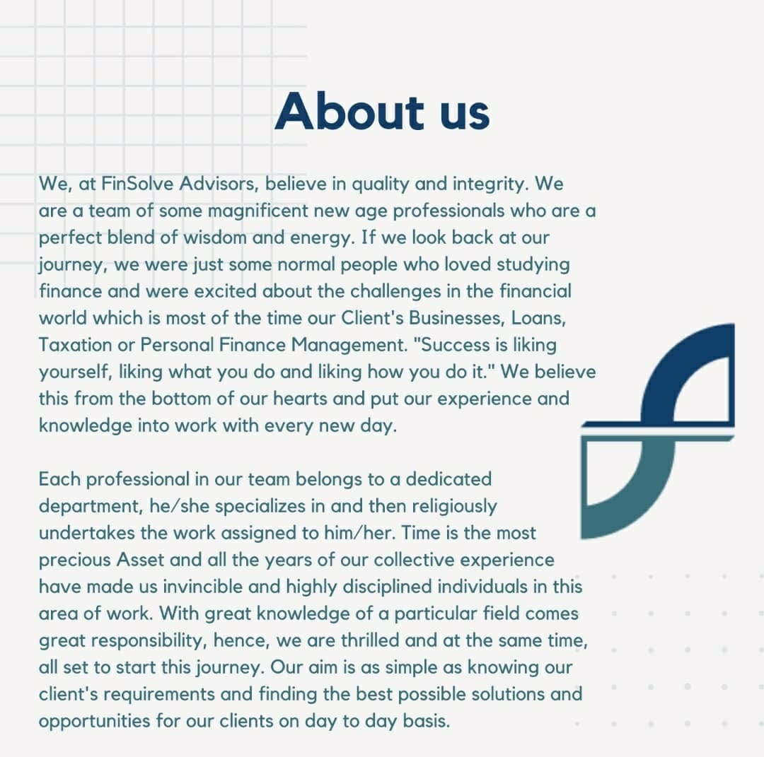 description