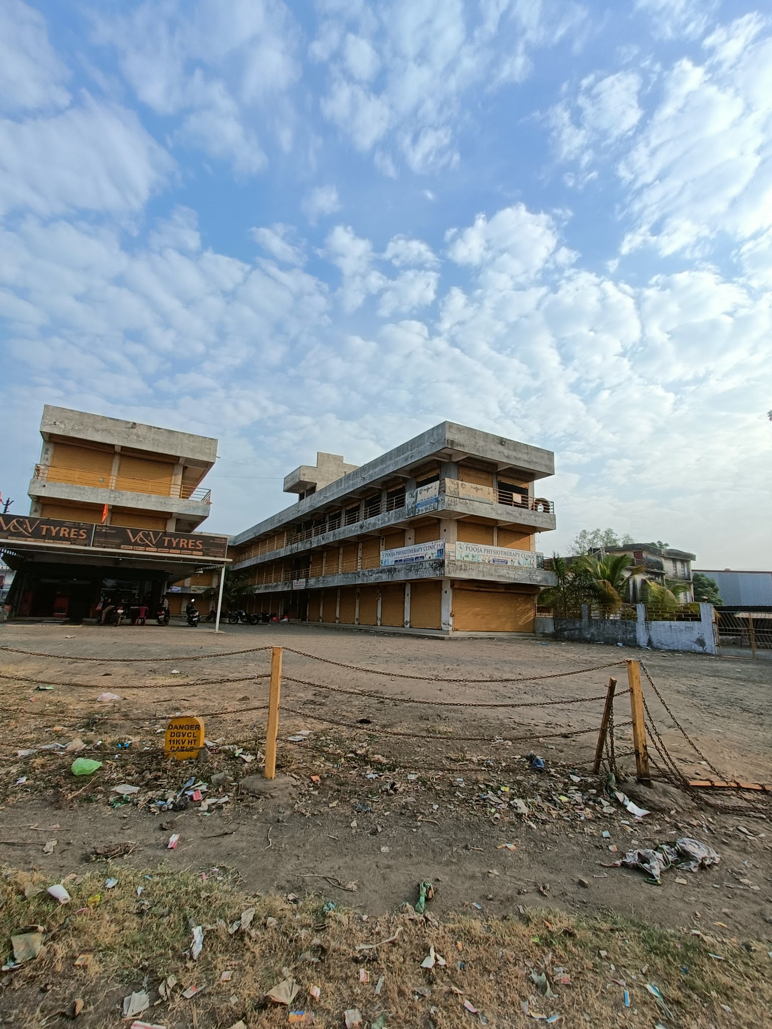 description