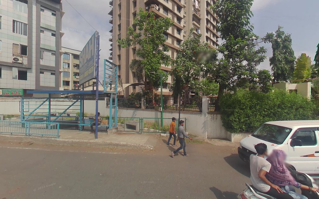 description