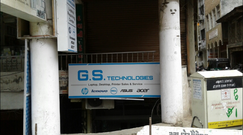 description