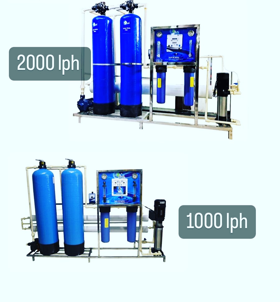 description