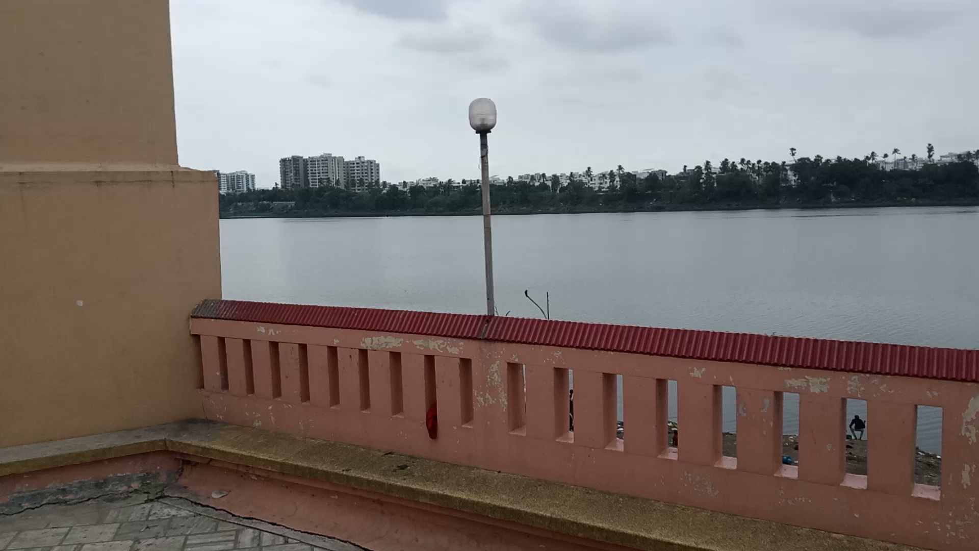 description