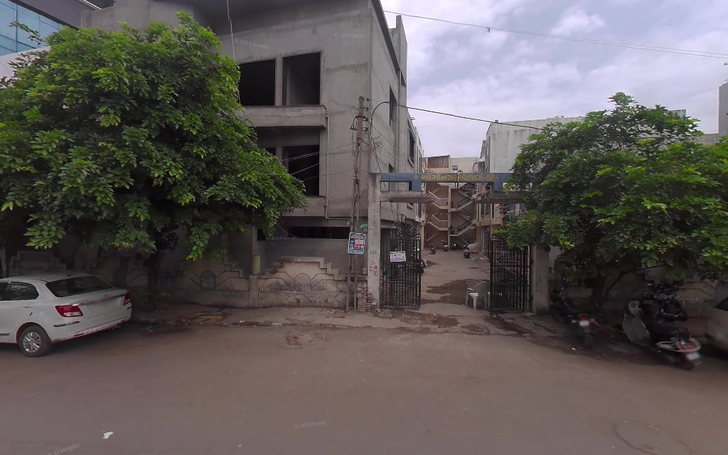 description