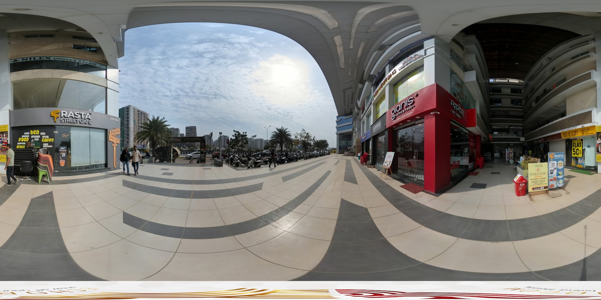 description