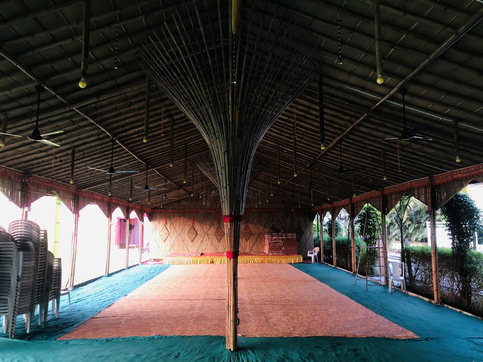 description
