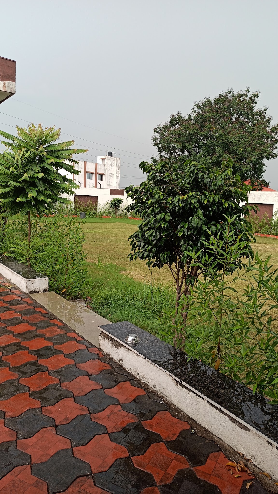 description