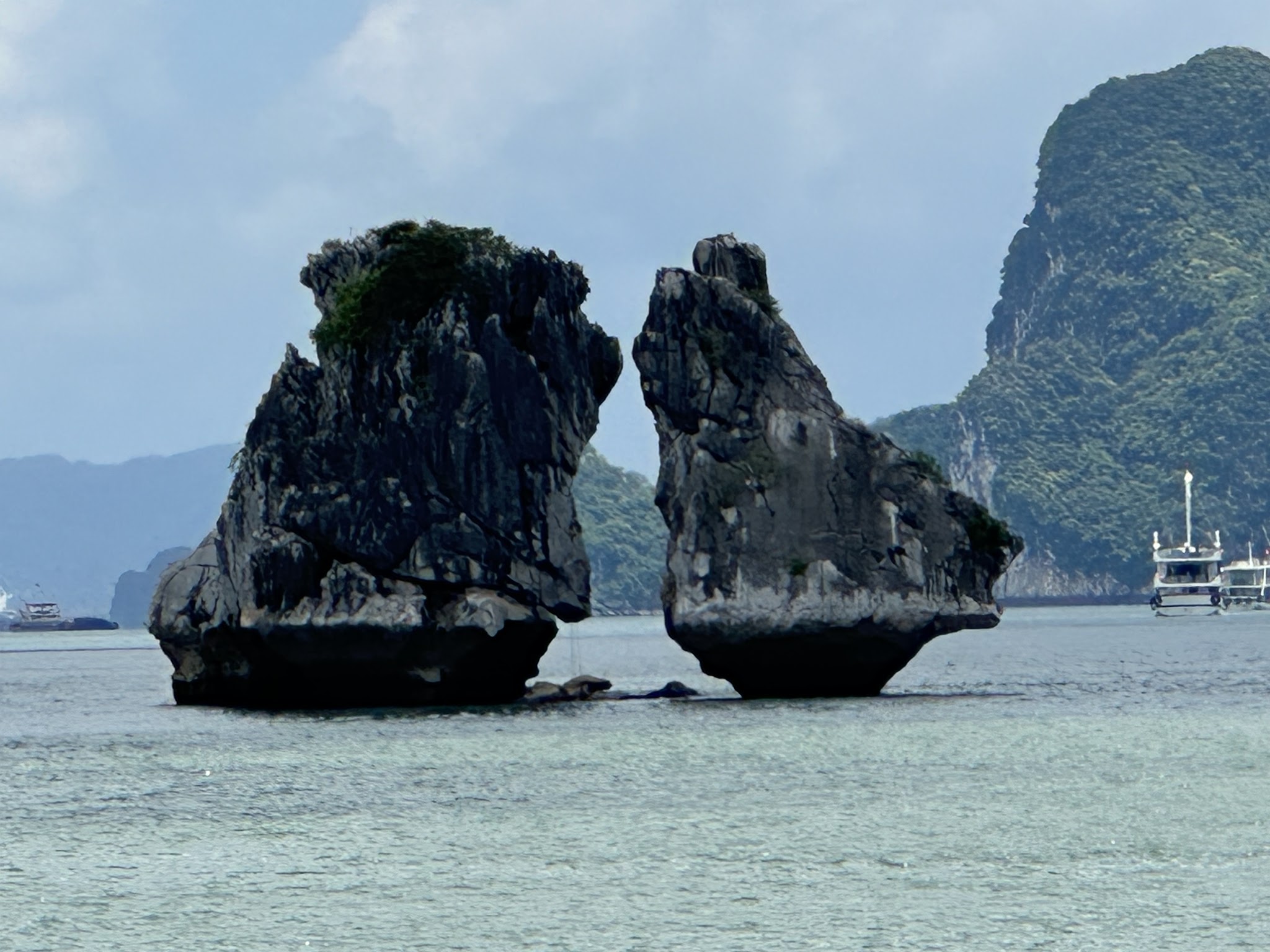 description