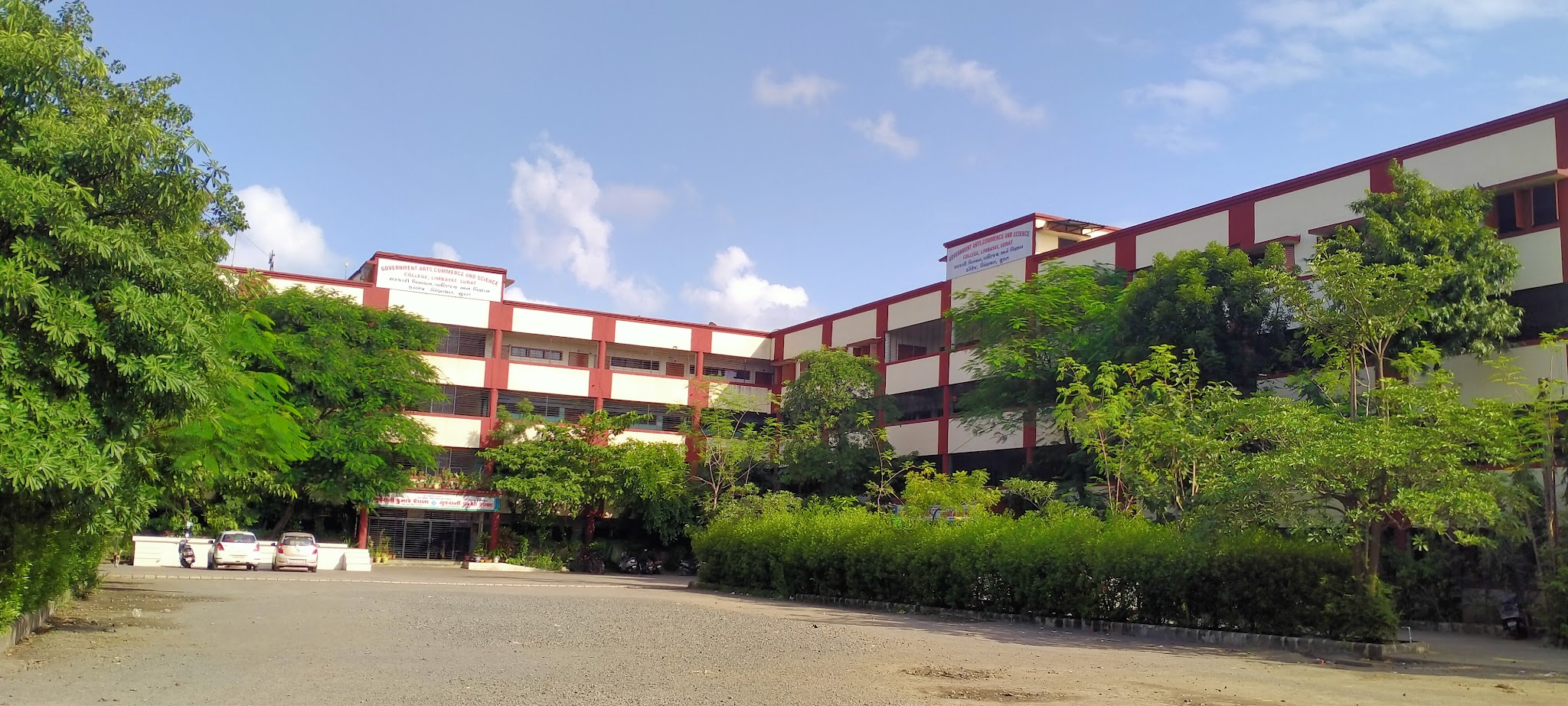 description