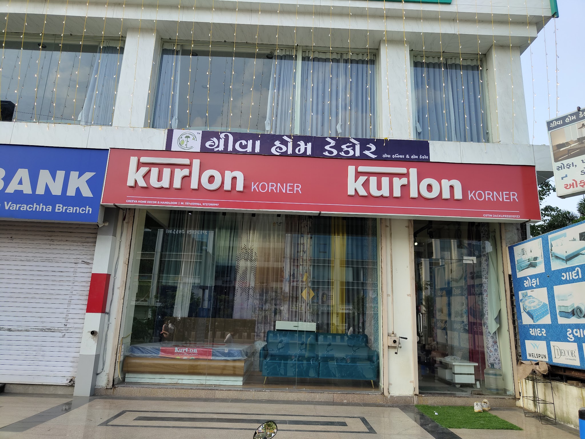 description