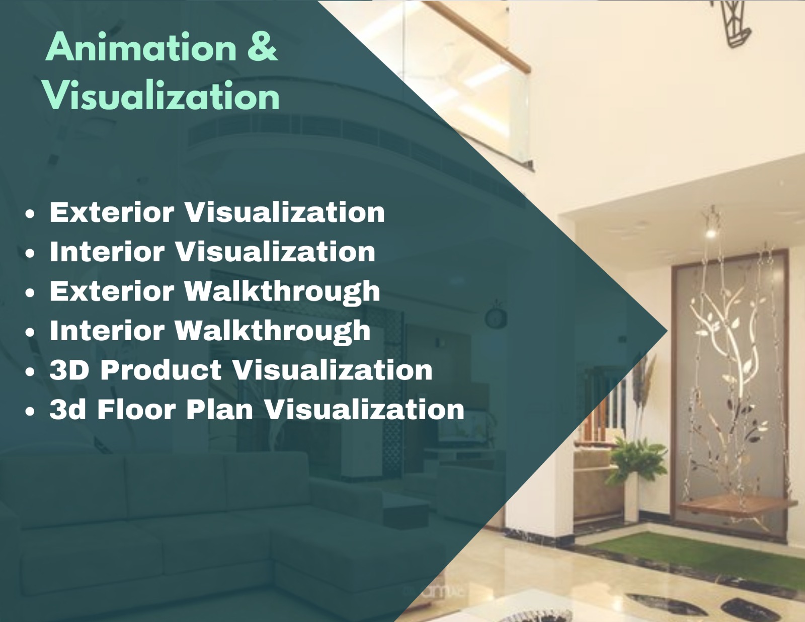 description